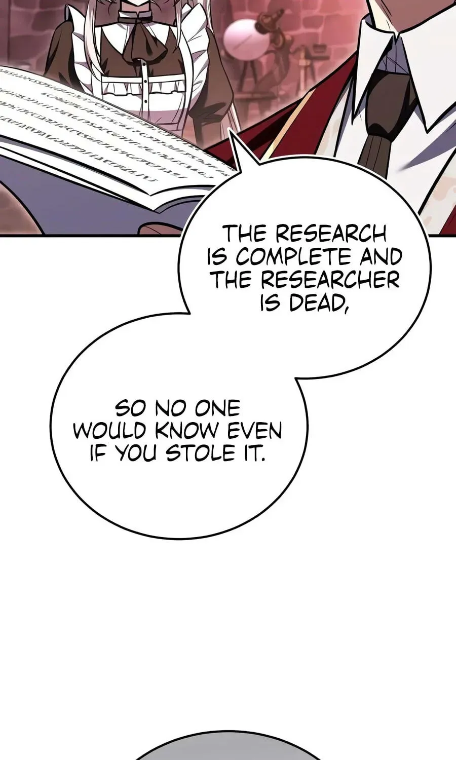 I Married The Dragon I Killed Chapter 6 page 163