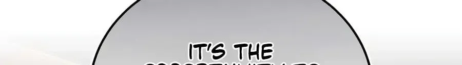 I Married The Dragon I Killed Chapter 6 page 164