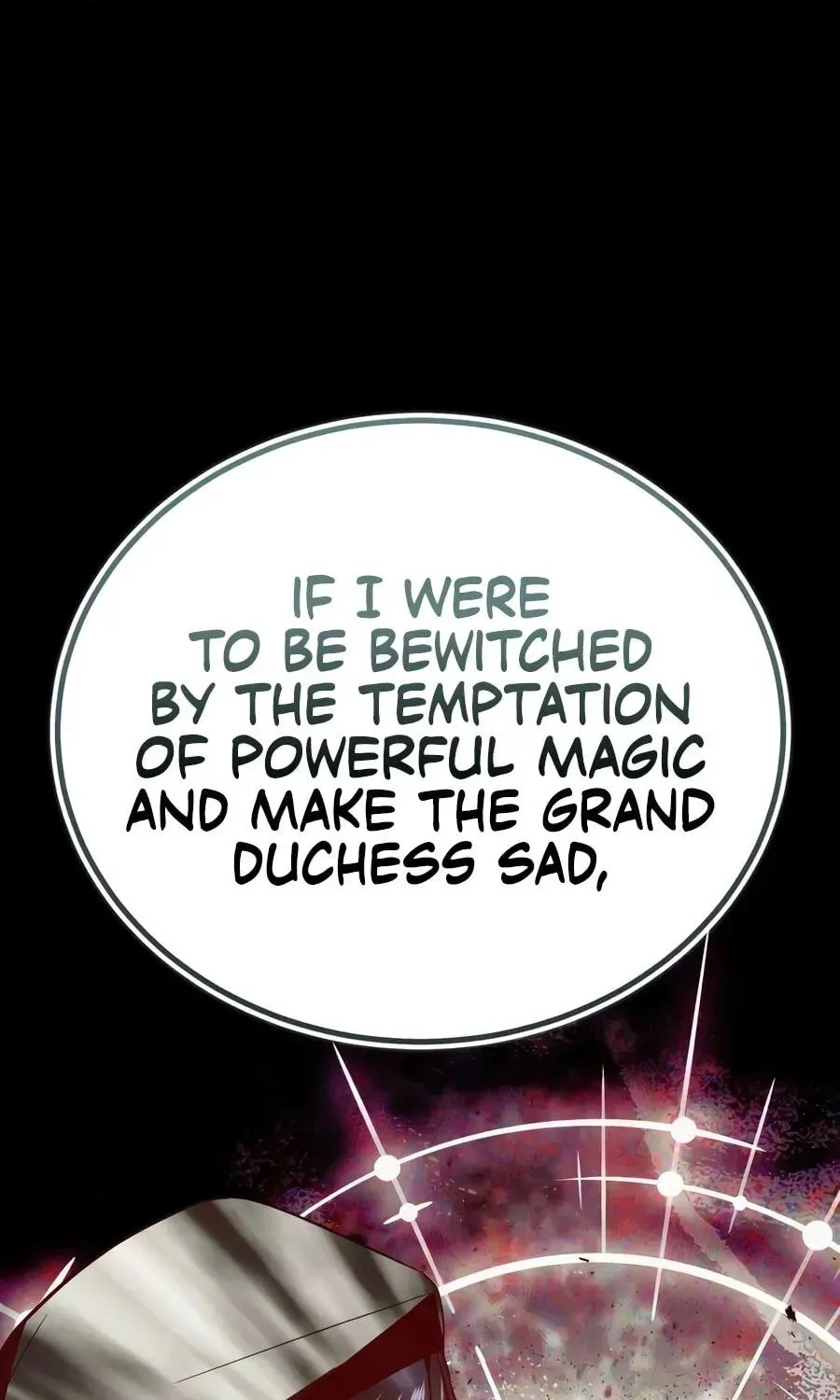 I Married The Dragon I Killed Chapter 6 page 177