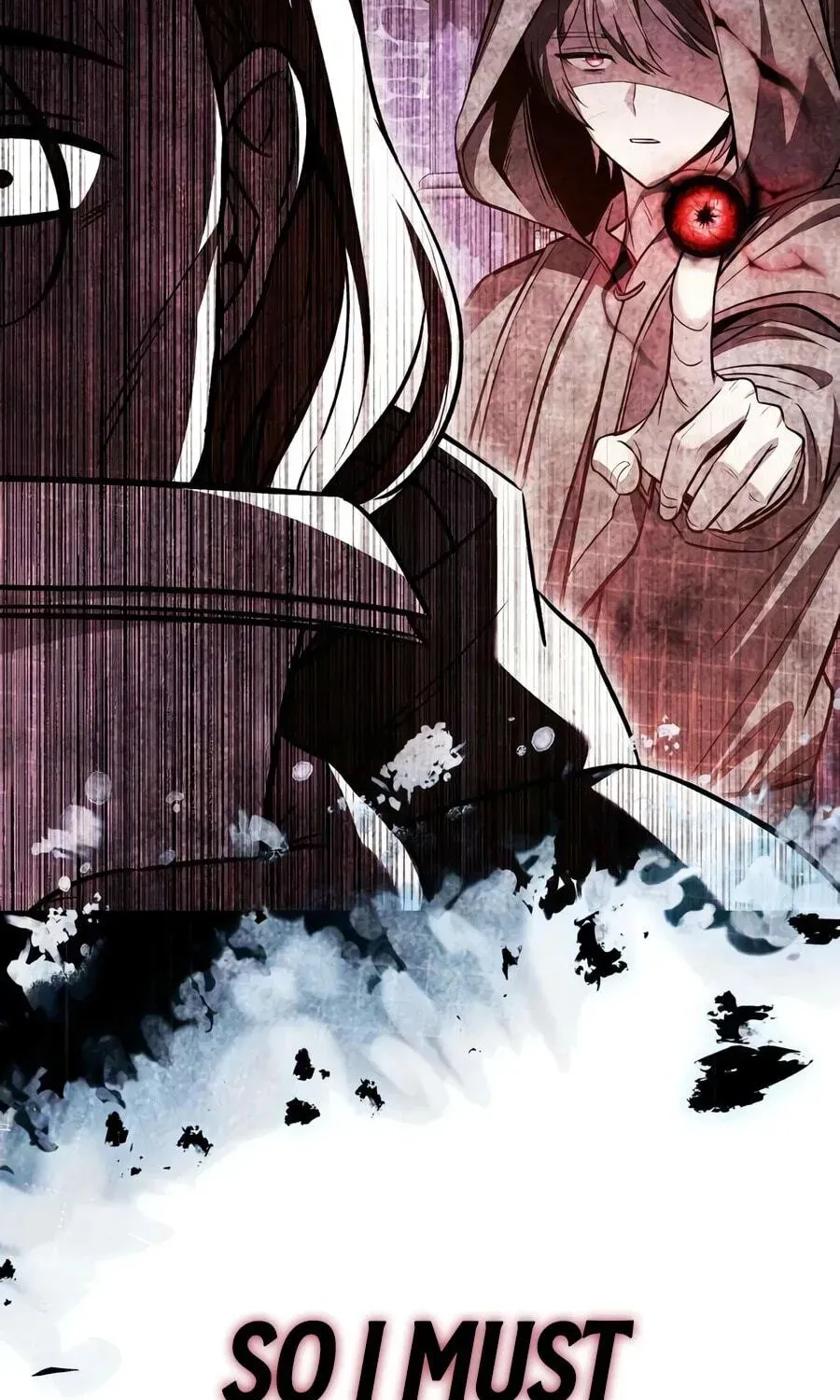 I Married The Dragon I Killed Chapter 6 page 200