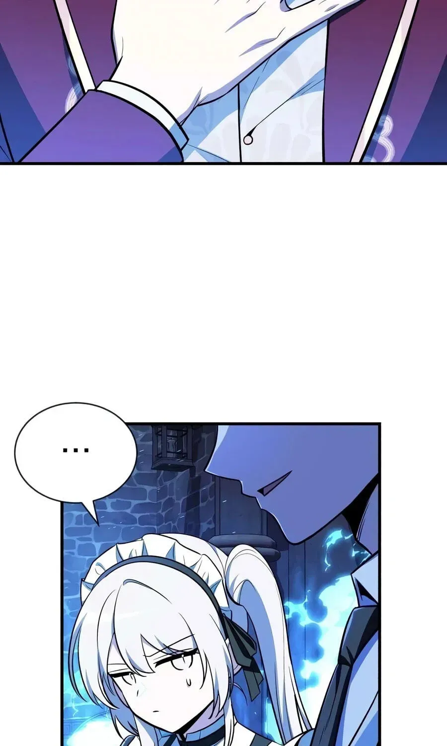 I Married The Dragon I Killed Chapter 6 page 208