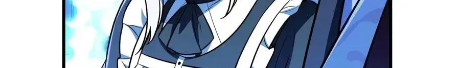 I Married The Dragon I Killed Chapter 6 page 209