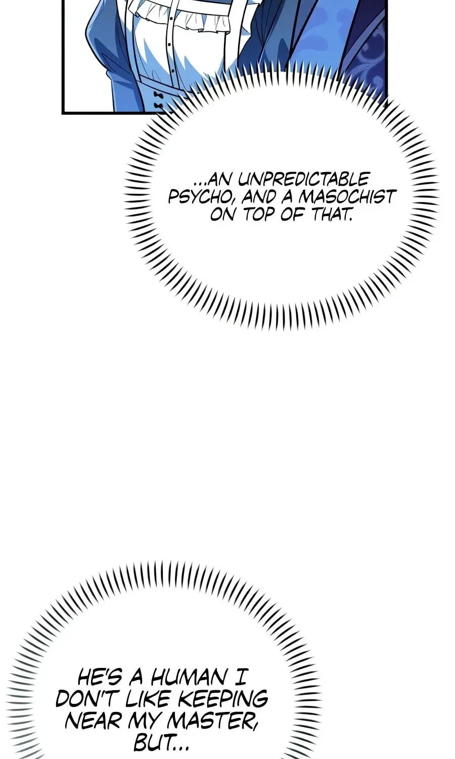 I Married The Dragon I Killed Chapter 6 page 210
