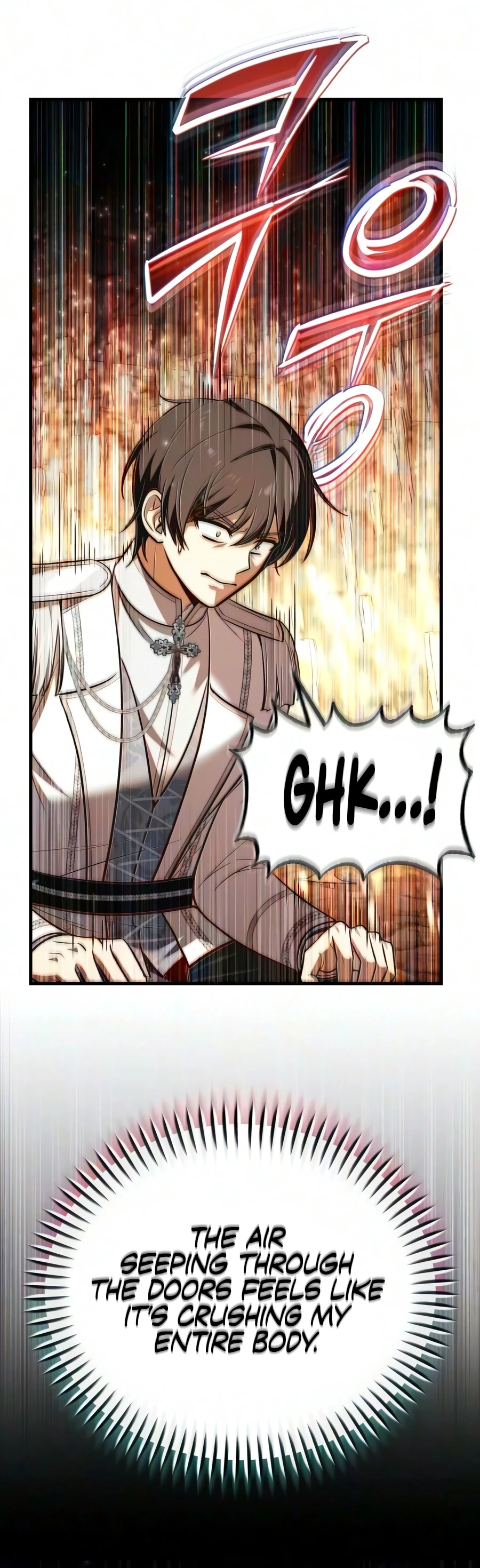 I Married The Dragon I Killed Chapter 7 page 5