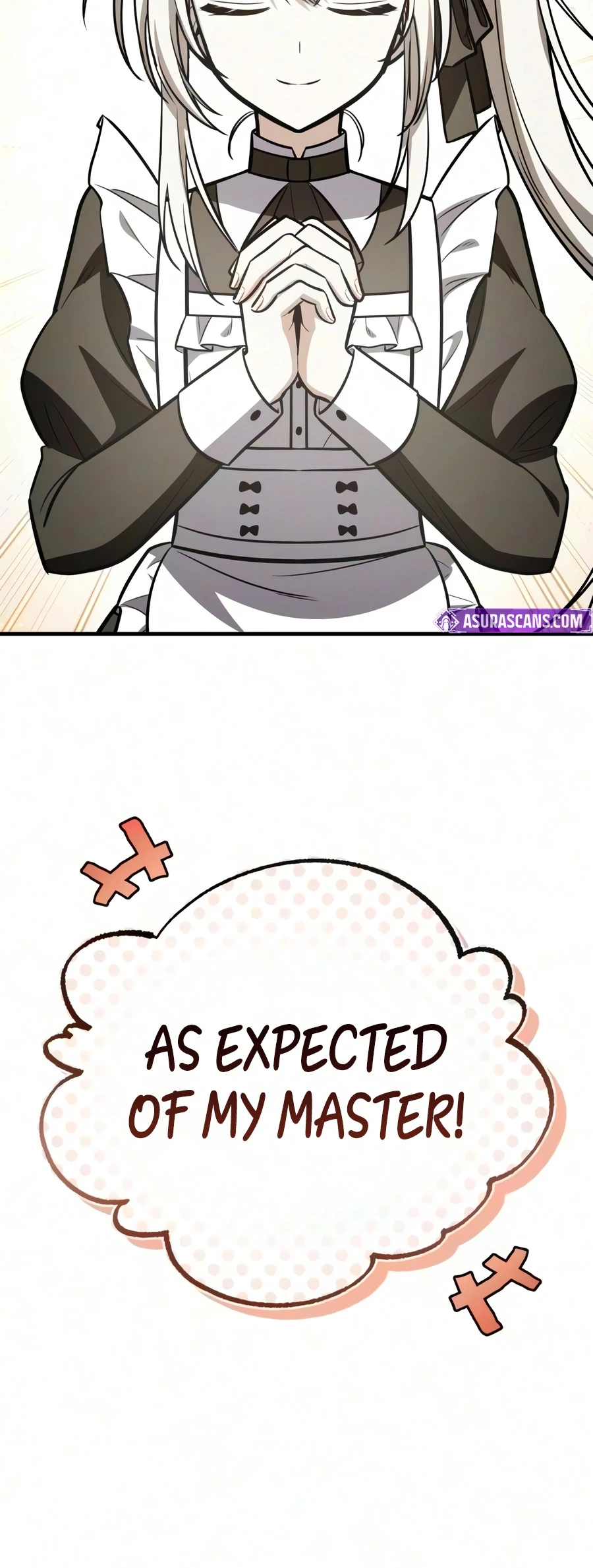 I Married The Dragon I Killed Chapter 7 page 19