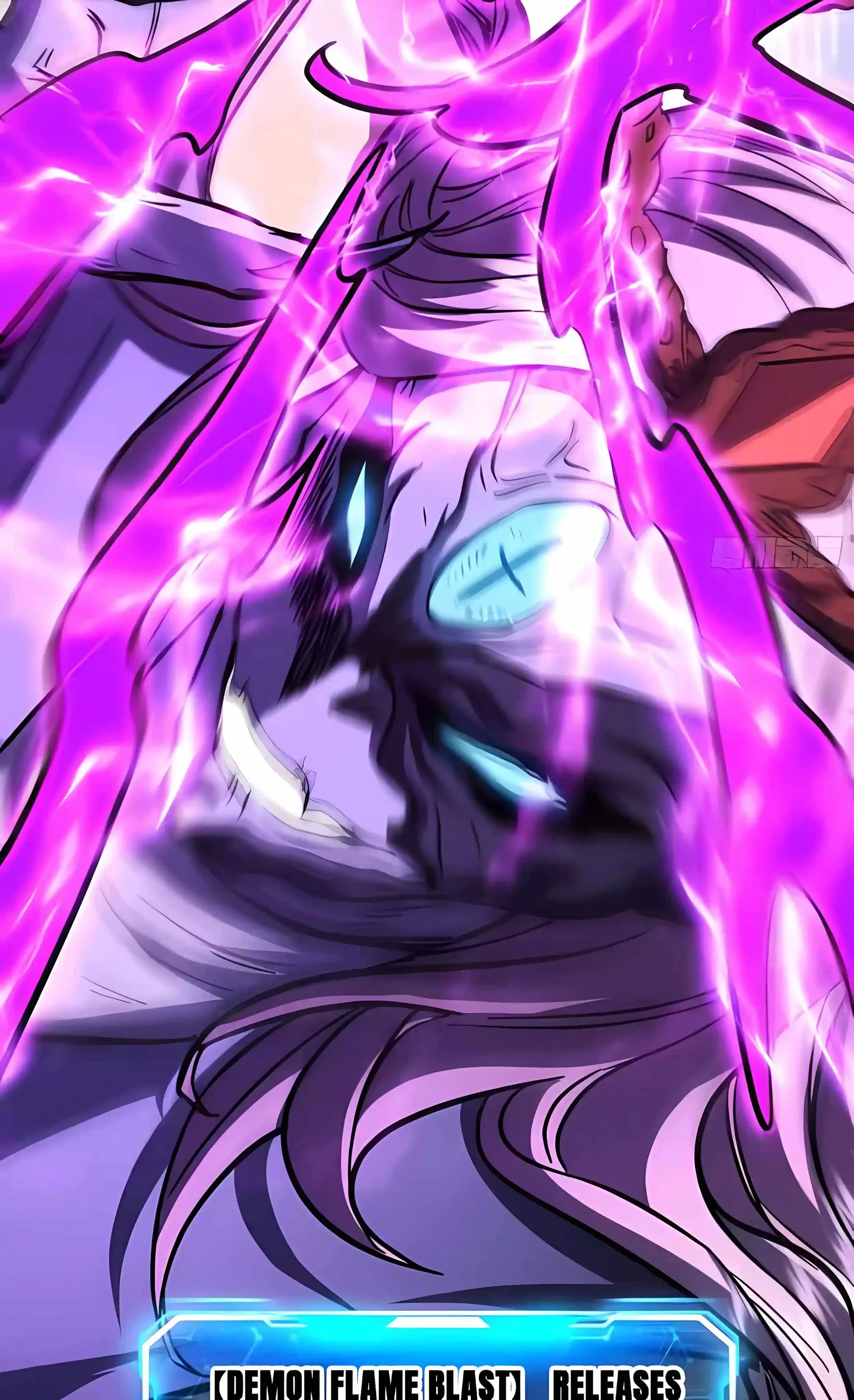 I May Be a Beginner, but I’m Actually a Level 99 Overpowered Player Chapter 18 page 39
