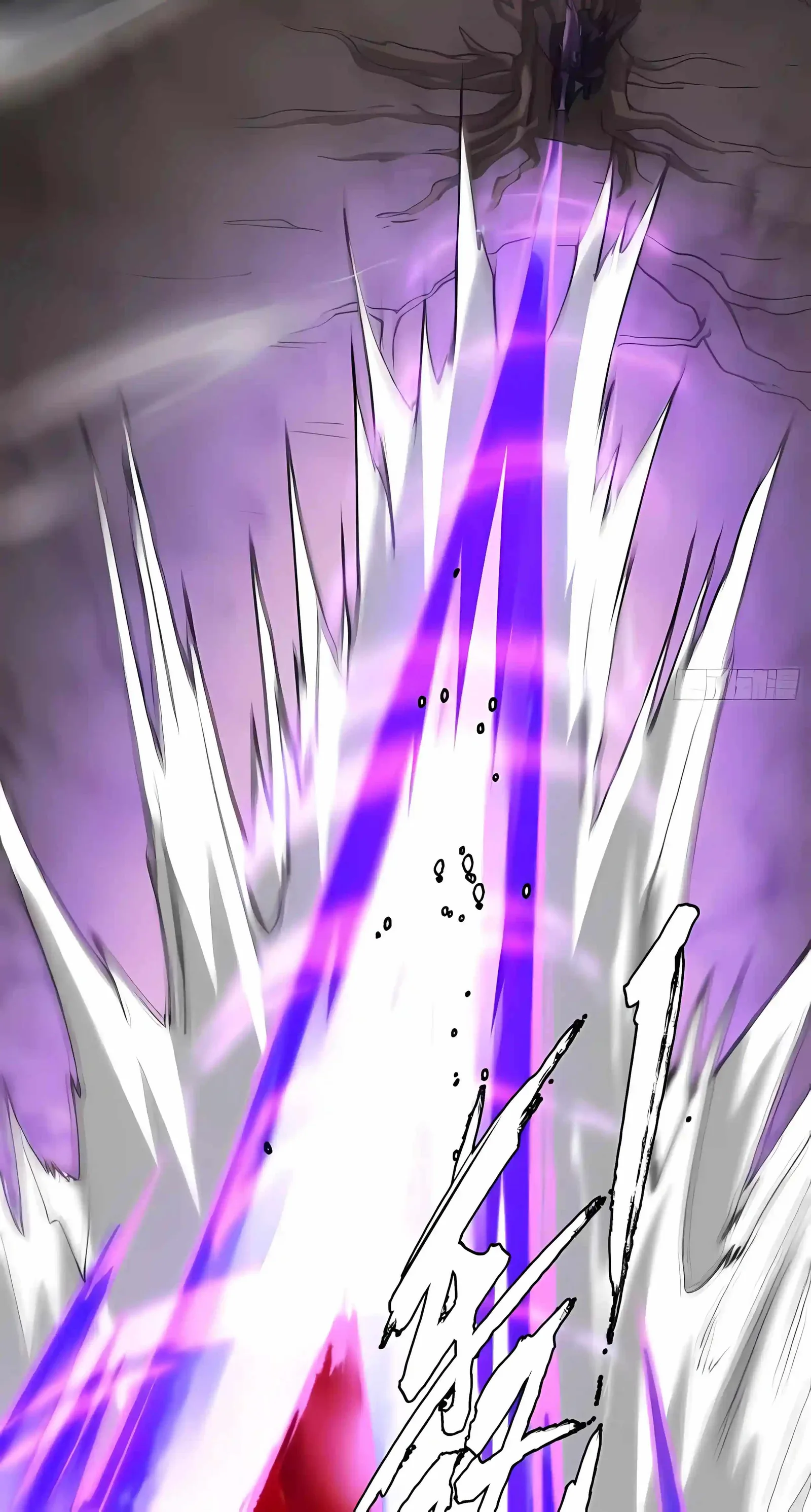 I May Be a Beginner, but I’m Actually a Level 99 Overpowered Player Chapter 18 page 59
