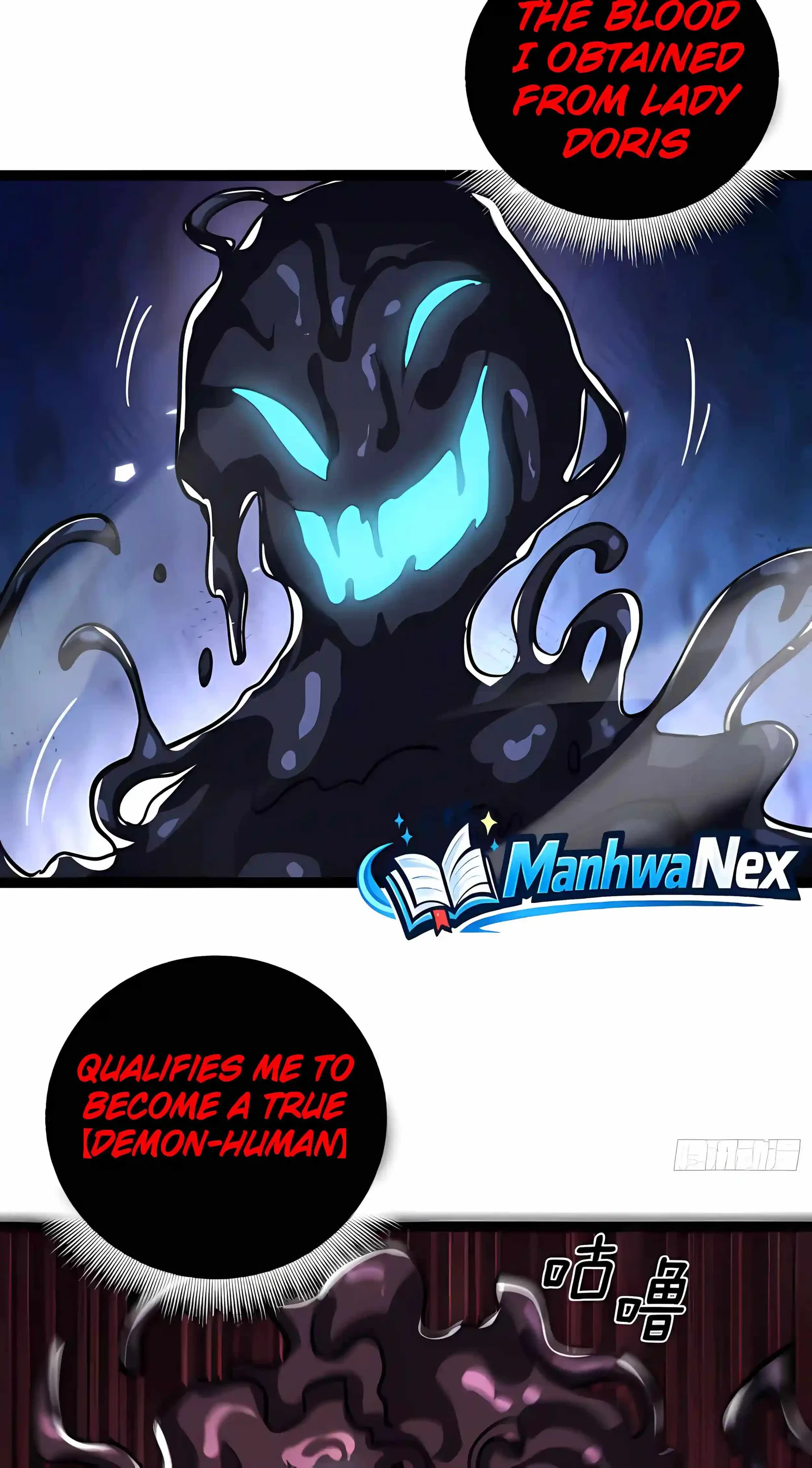 I May Be a Beginner, but I’m Actually a Level 99 Overpowered Player Chapter 19 page 15