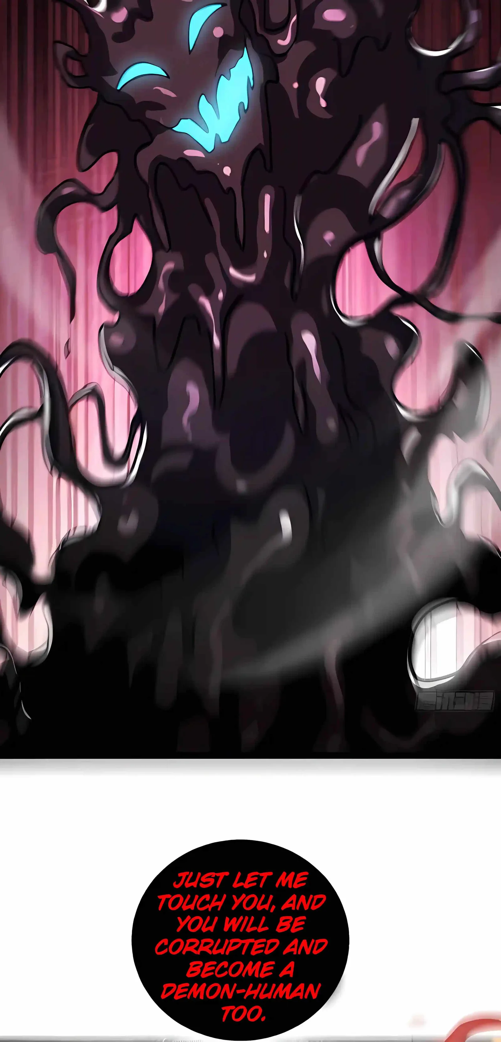 I May Be a Beginner, but I’m Actually a Level 99 Overpowered Player Chapter 19 page 16