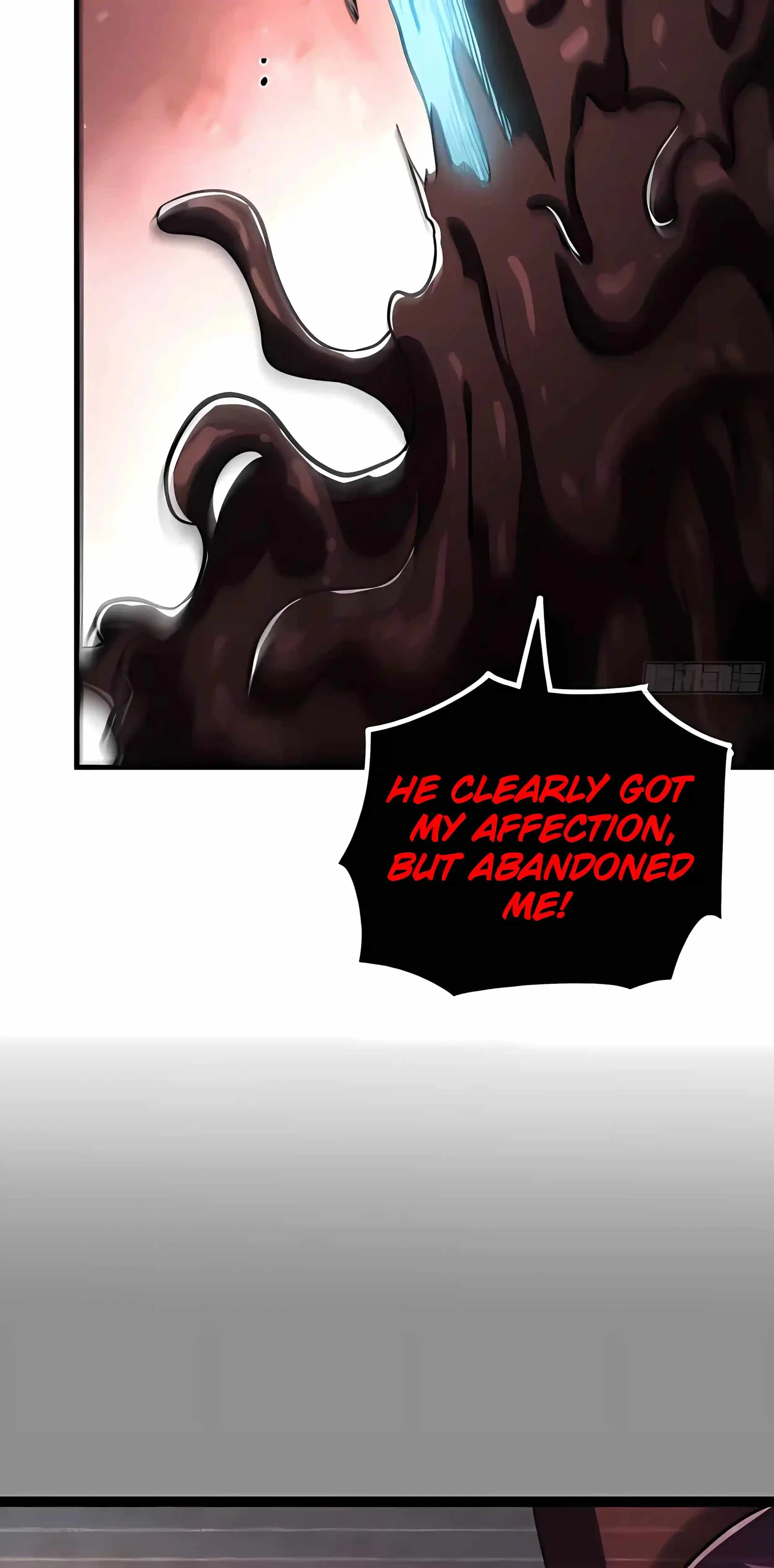 I May Be a Beginner, but I’m Actually a Level 99 Overpowered Player Chapter 19 page 31