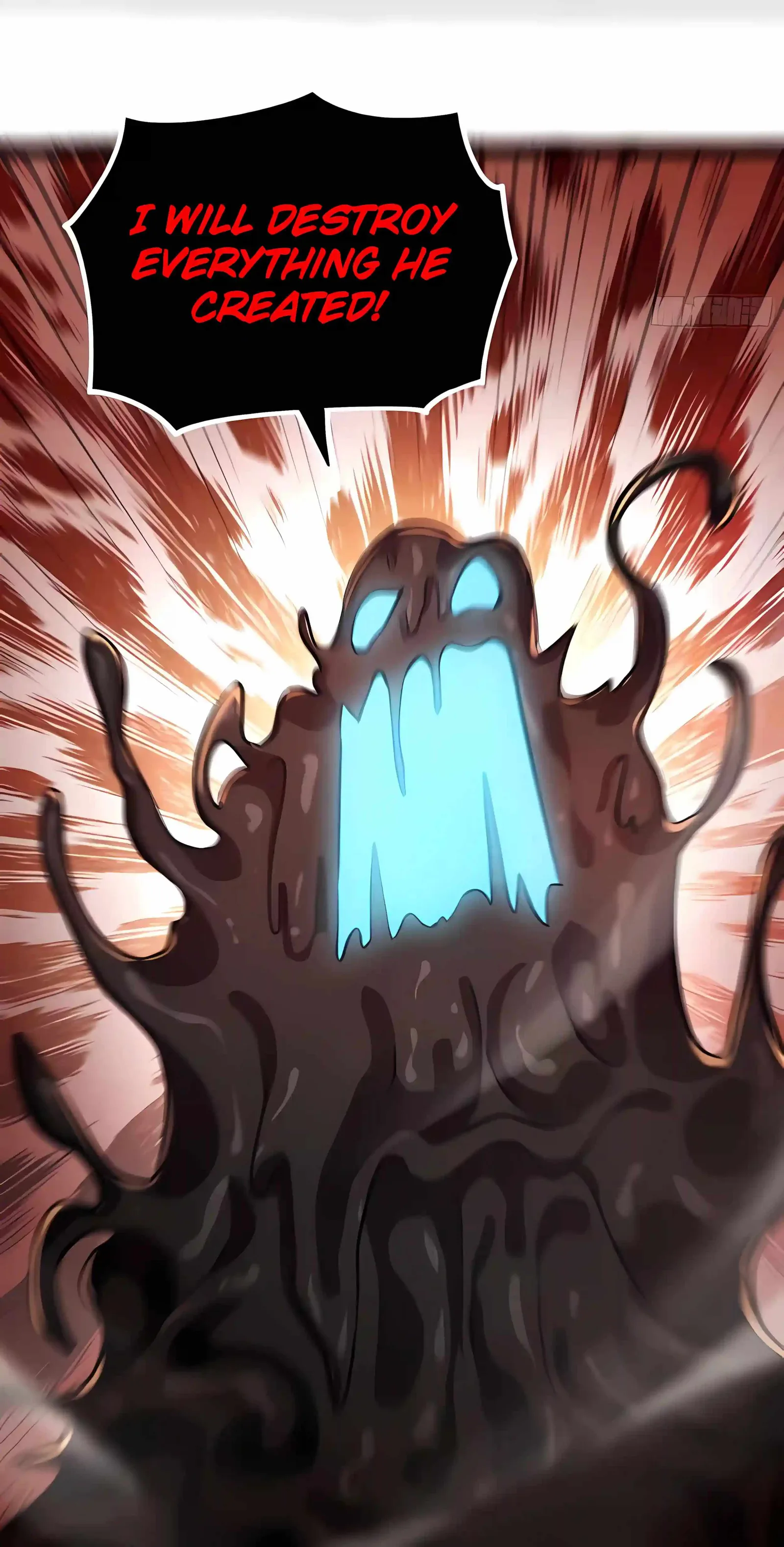 I May Be a Beginner, but I’m Actually a Level 99 Overpowered Player Chapter 19 page 34