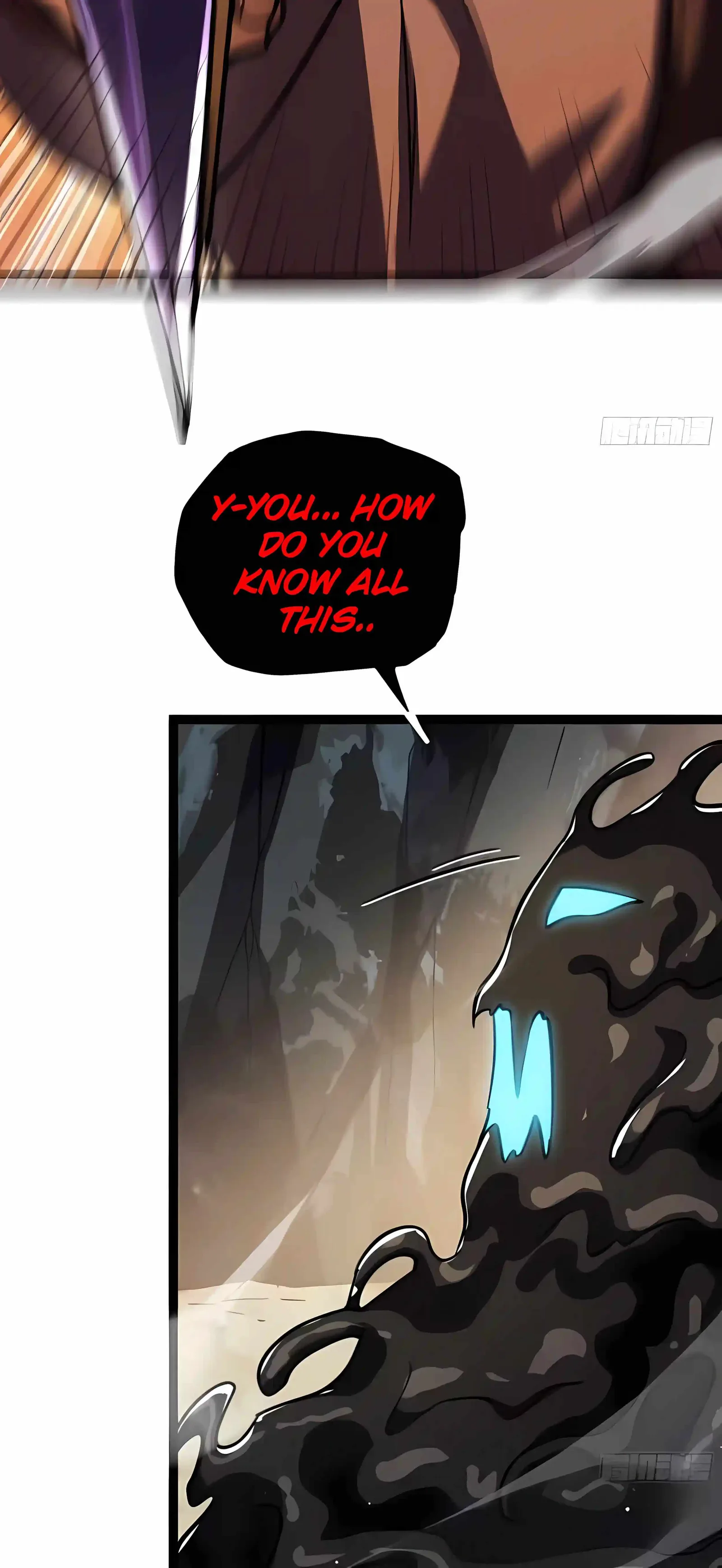 I May Be a Beginner, but I’m Actually a Level 99 Overpowered Player Chapter 19 page 41
