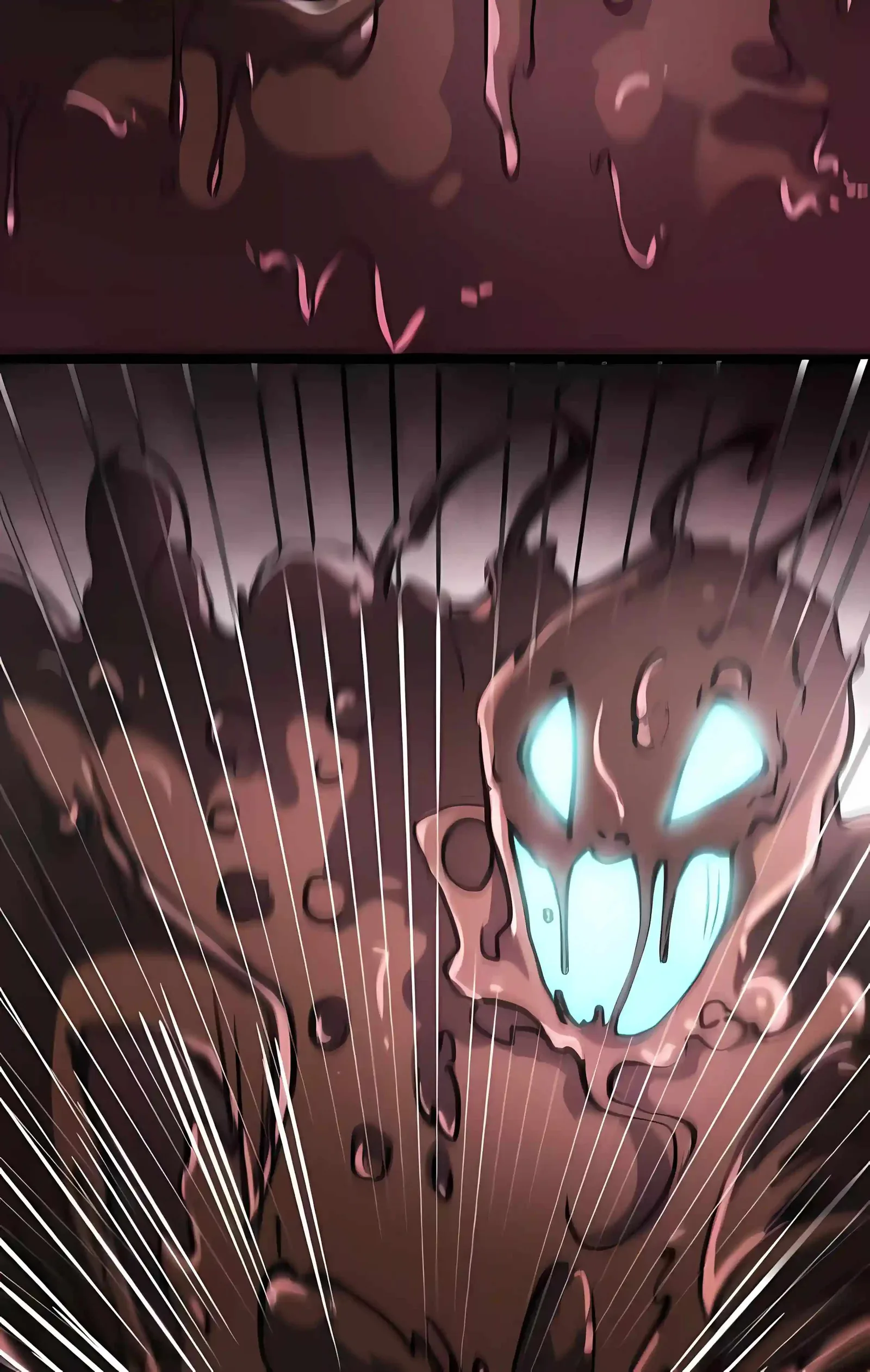 I May Be a Beginner, but I’m Actually a Level 99 Overpowered Player Chapter 19 page 48