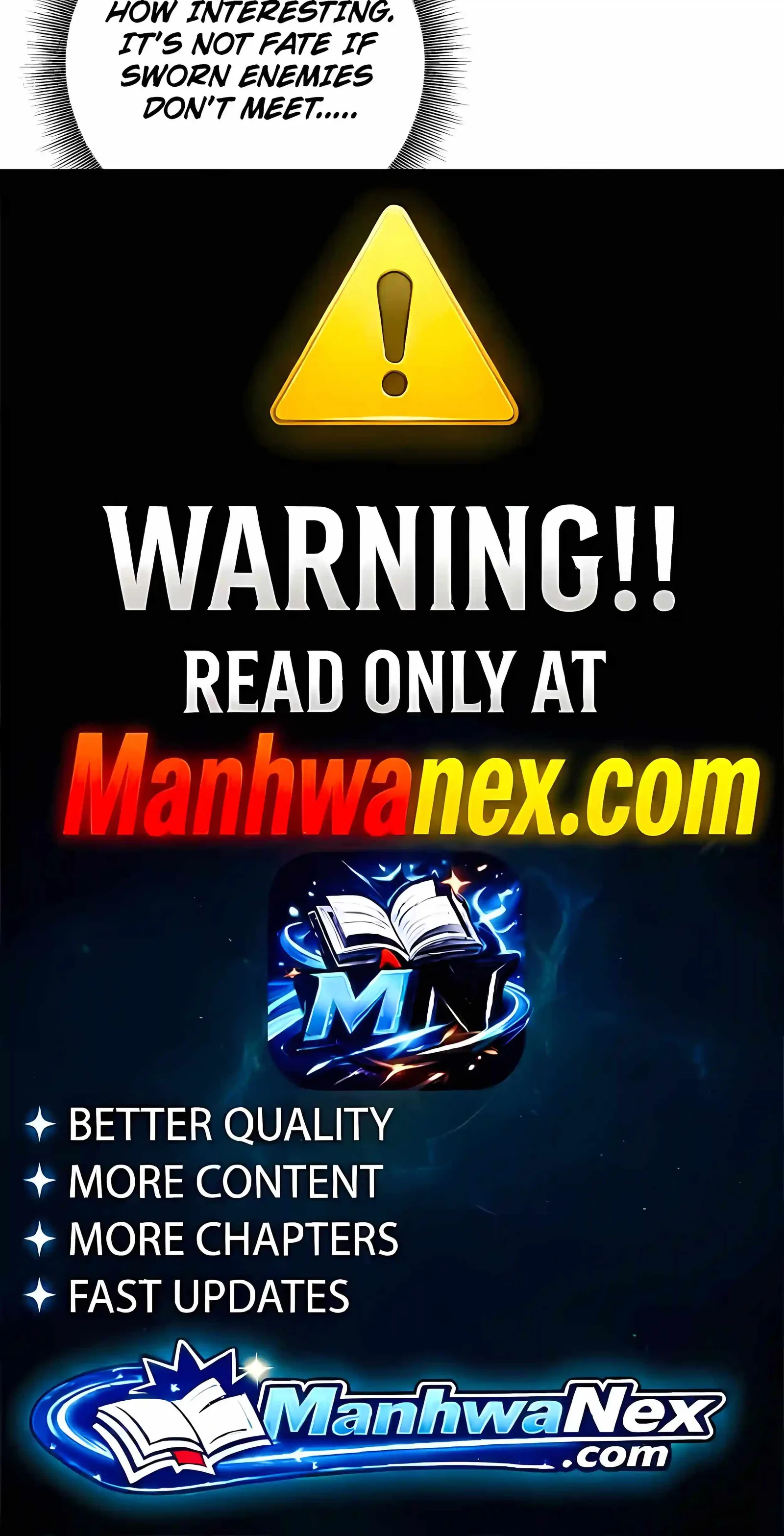 I May Be a Beginner, but I’m Actually a Level 99 Overpowered Player Chapter 19 page 66