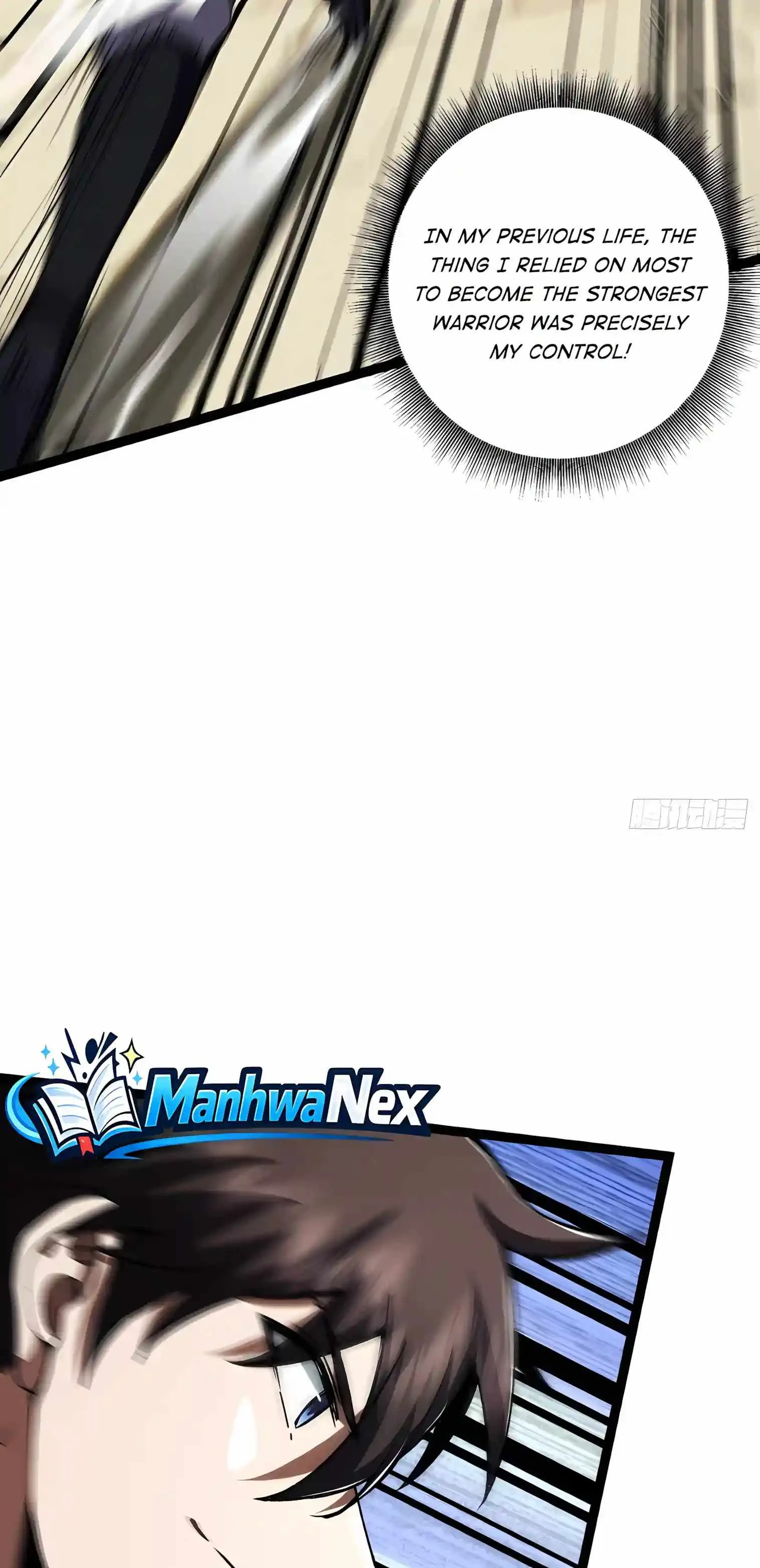I May Be a Beginner, but I’m Actually a Level 99 Overpowered Player Chapter 27 page 48