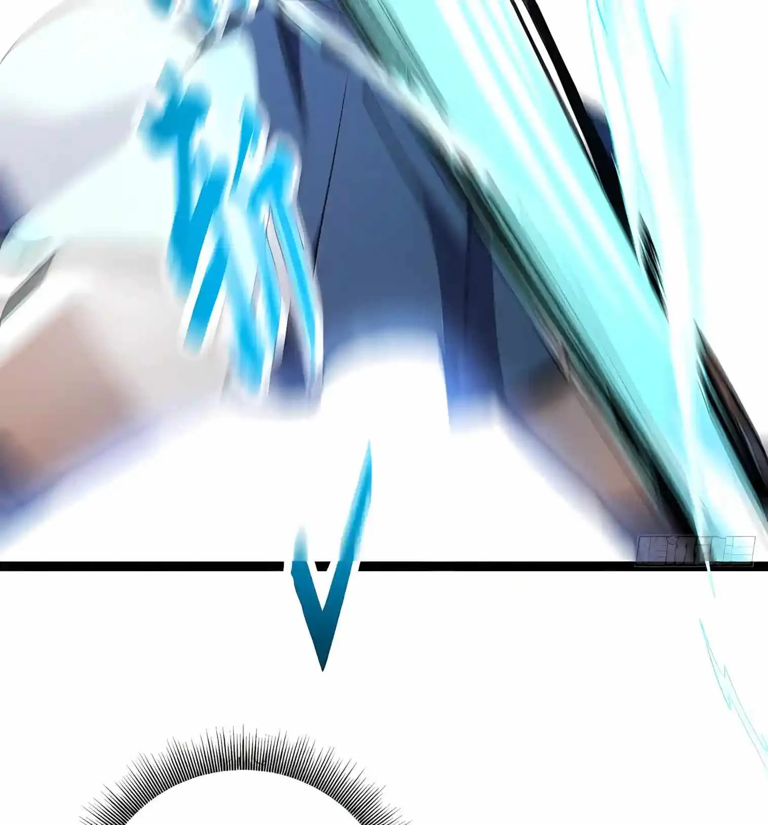 I May Be a Beginner, but I’m Actually a Level 99 Overpowered Player Chapter 27 page 58