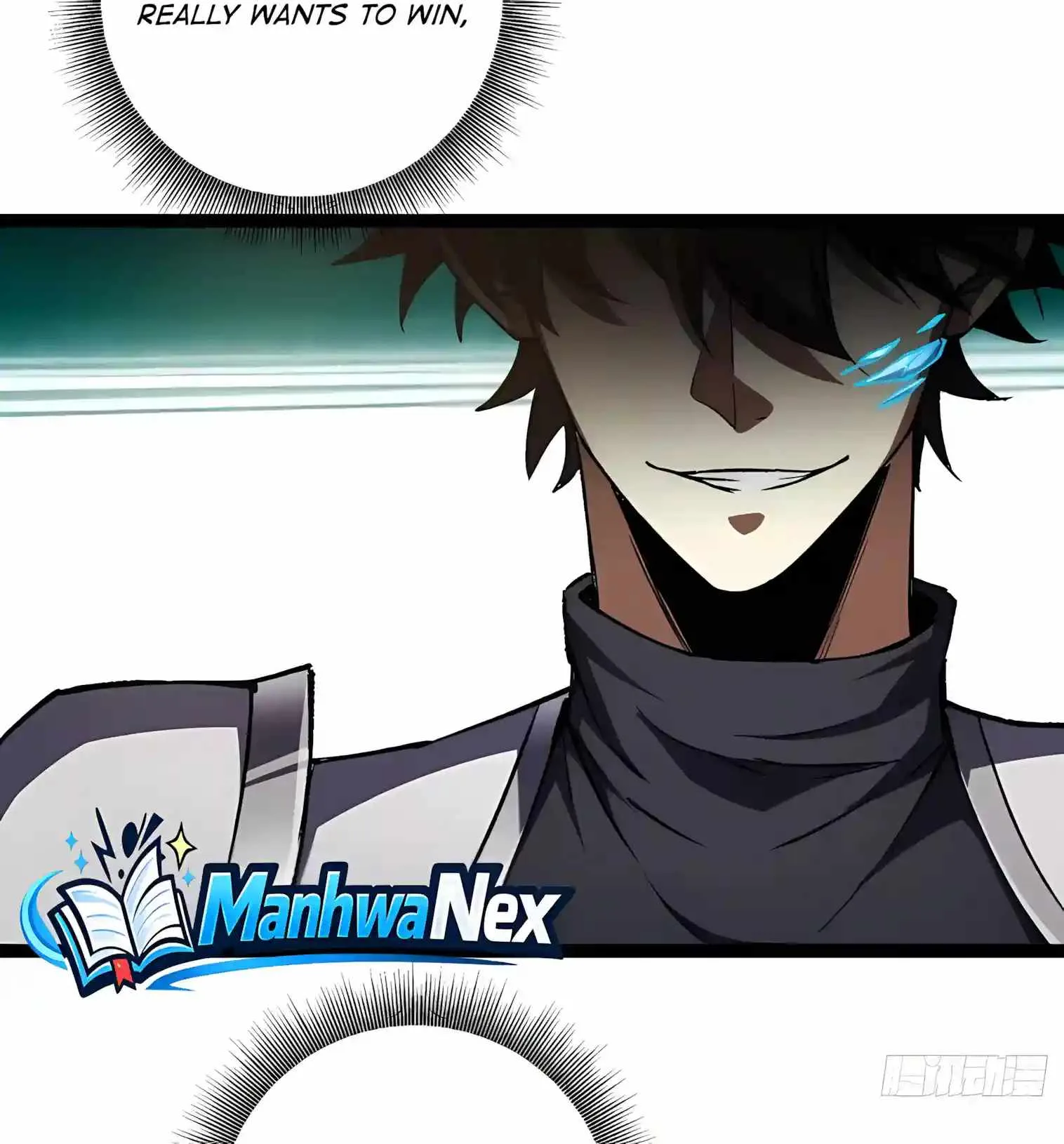 I May Be a Beginner, but I’m Actually a Level 99 Overpowered Player Chapter 27 page 65