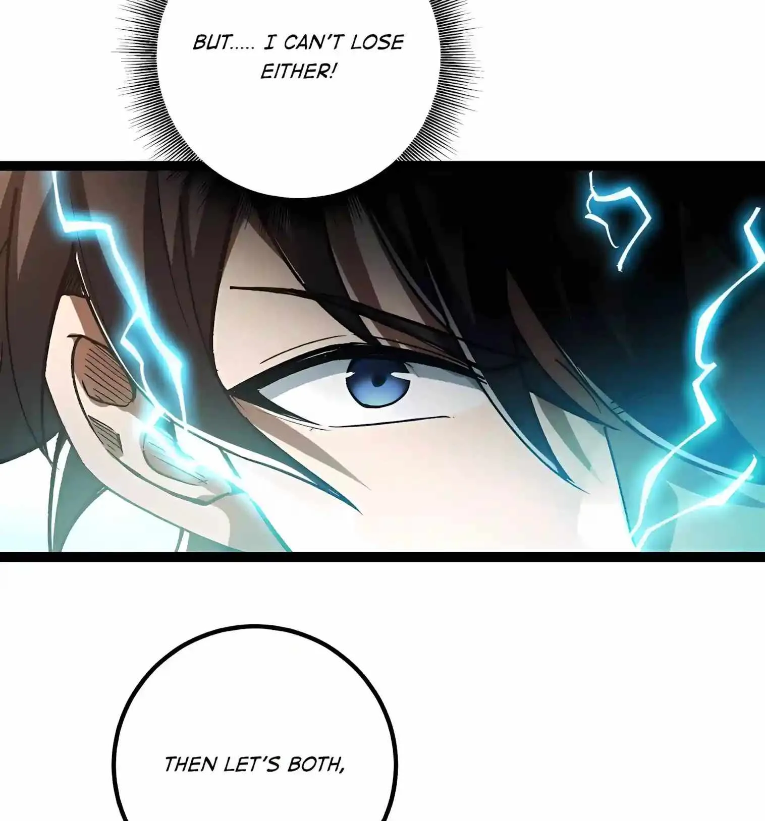 I May Be a Beginner, but I’m Actually a Level 99 Overpowered Player Chapter 27 page 66