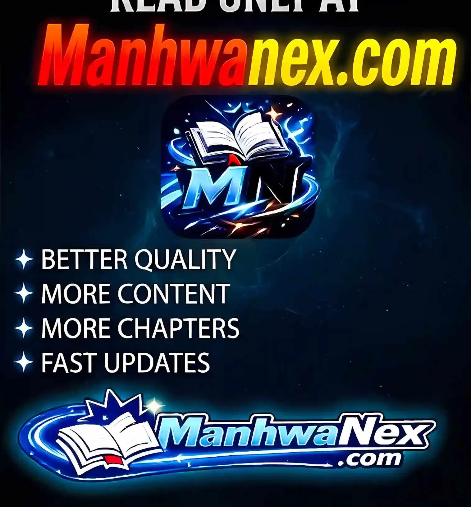 I May Be a Beginner, but I’m Actually a Level 99 Overpowered Player Chapter 27 page 70