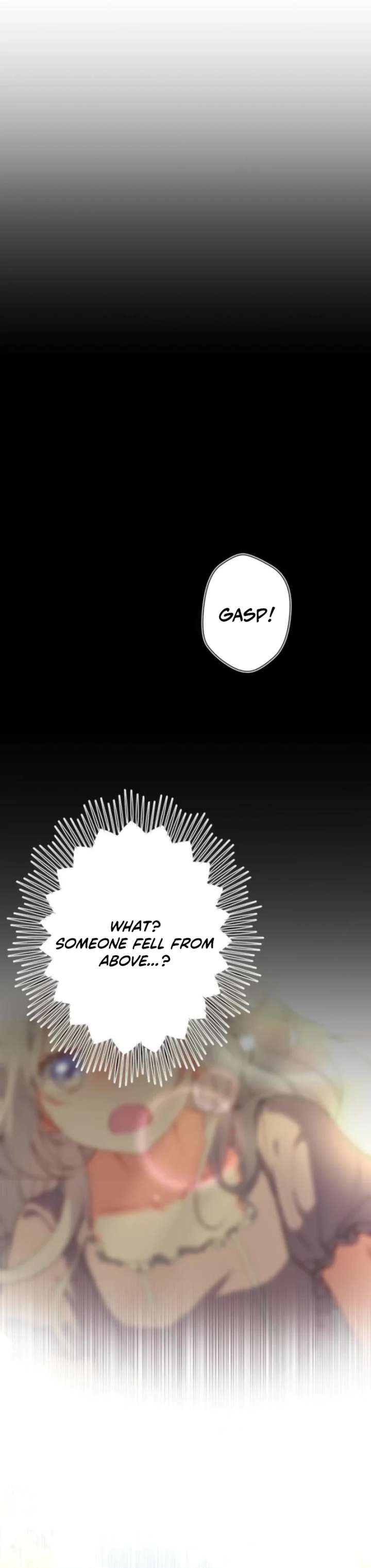 I May Be a Sickly Mom, but I’ll Raise My Fallen Son! Chapter 23 page 18