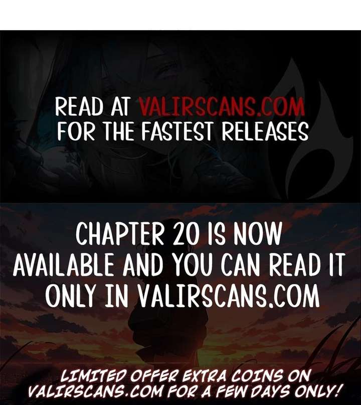 I May Be a Sickly Mom, but I’ll Raise My Fallen Son! Chapter 7 page 33