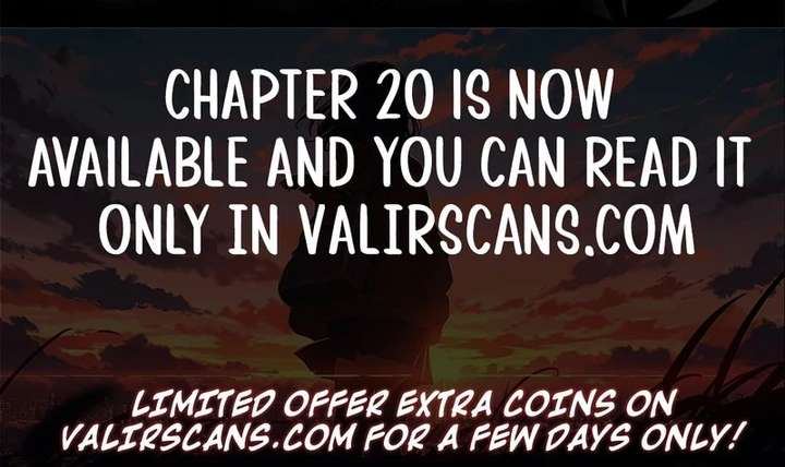 I May Be a Sickly Mom, but I’ll Raise My Fallen Son! Chapter 9 page 31