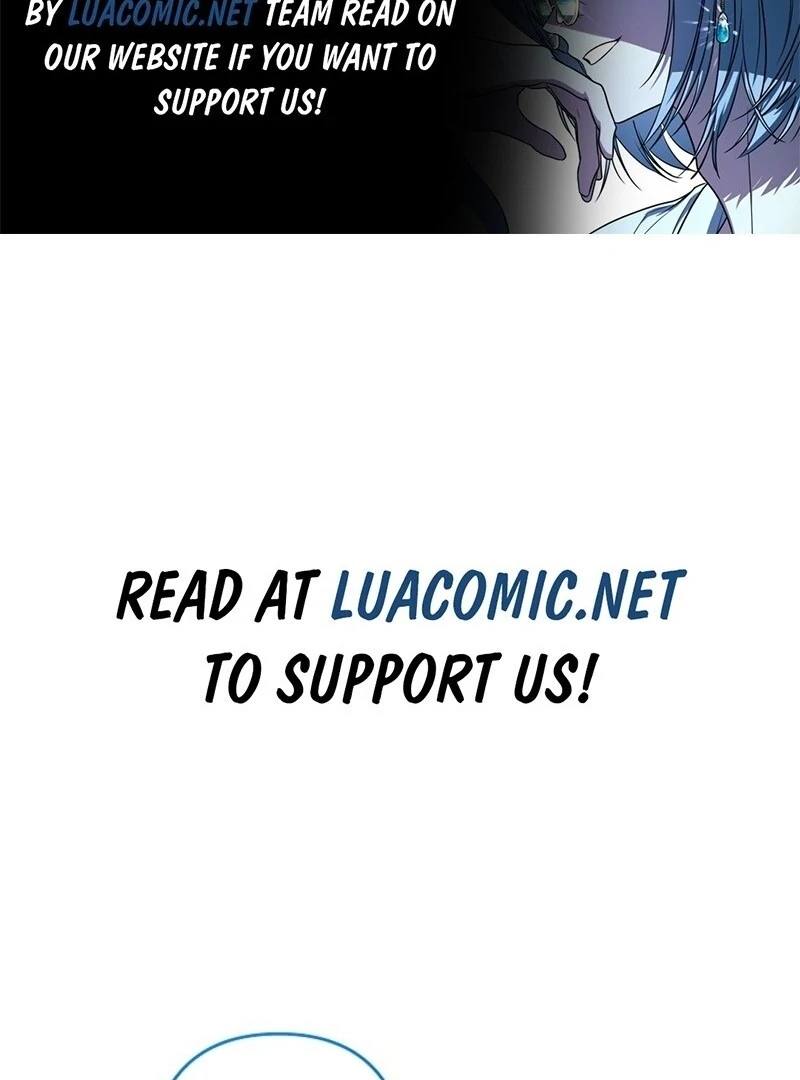 I Need to Raise My Sister Properly Chapter 101 page 3