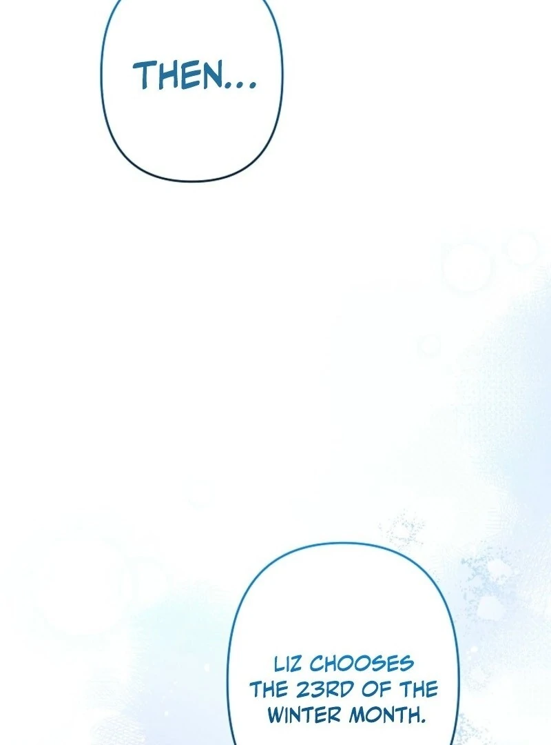 I Need to Raise My Sister Properly Chapter 101 page 4