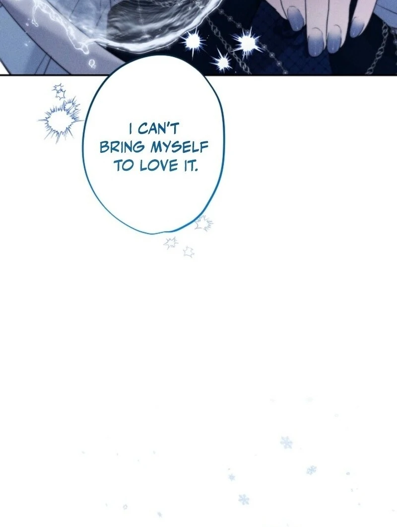 I Need to Raise My Sister Properly Chapter 101 page 11