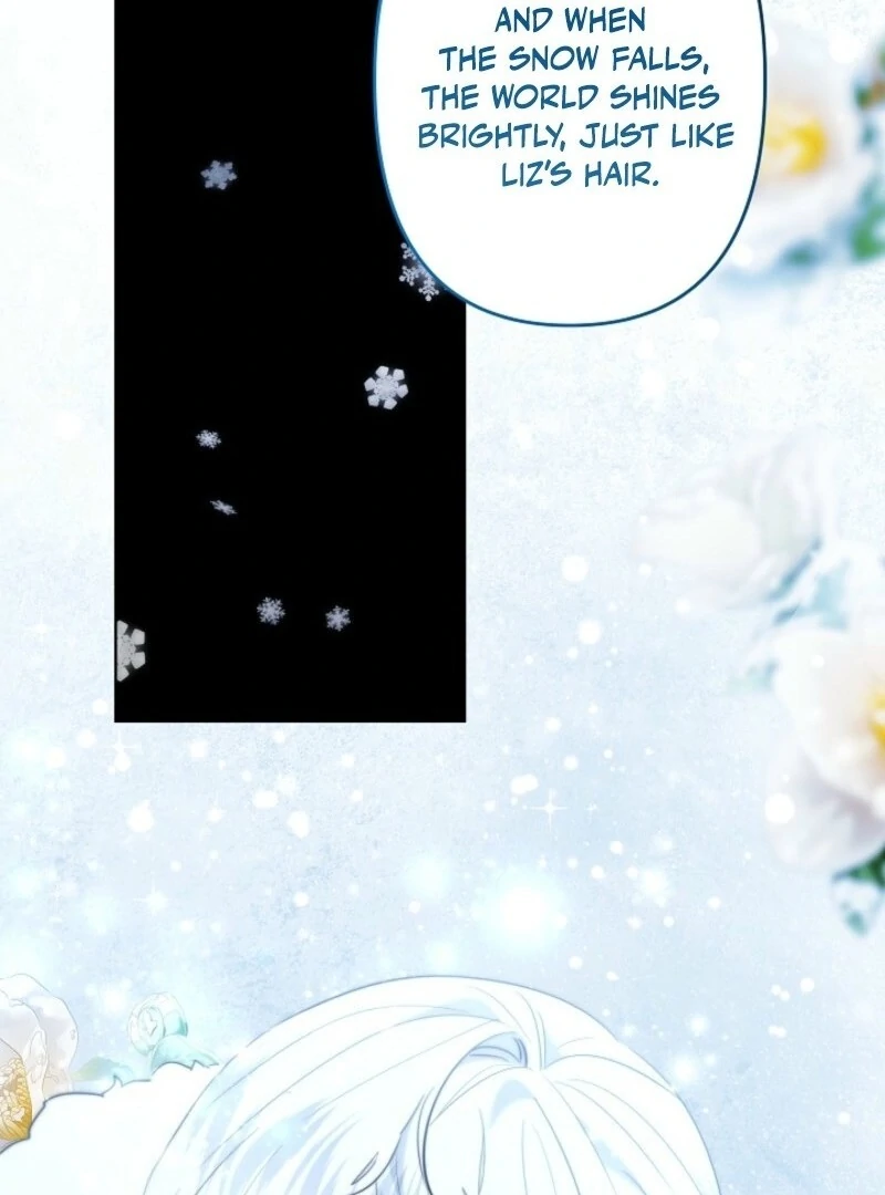 I Need to Raise My Sister Properly Chapter 101 page 20
