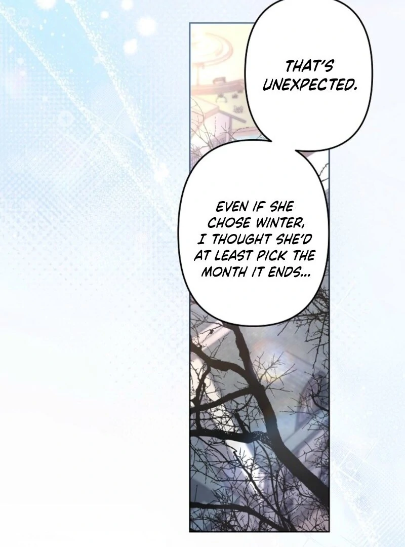 I Need to Raise My Sister Properly Chapter 101 page 7