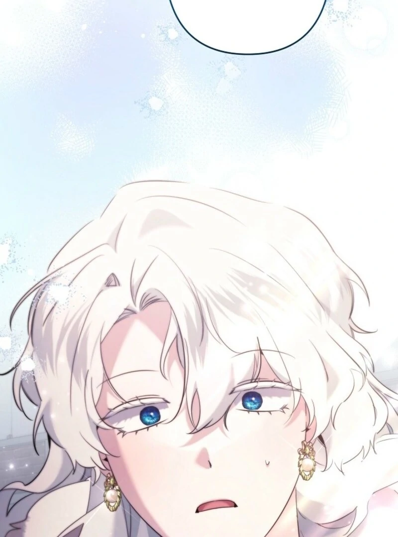 I Need to Raise My Sister Properly Chapter 101 page 5