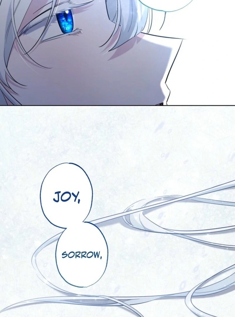 I Need to Raise My Sister Properly Chapter 101 page 13