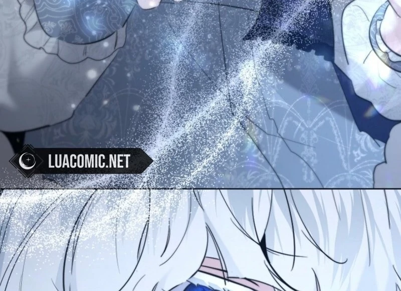 I Need to Raise My Sister Properly Chapter 101 page 22