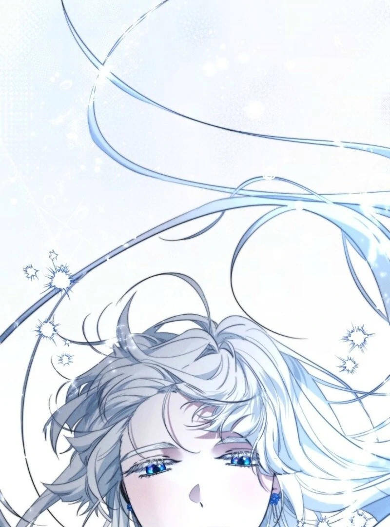 I Need to Raise My Sister Properly Chapter 101 page 9