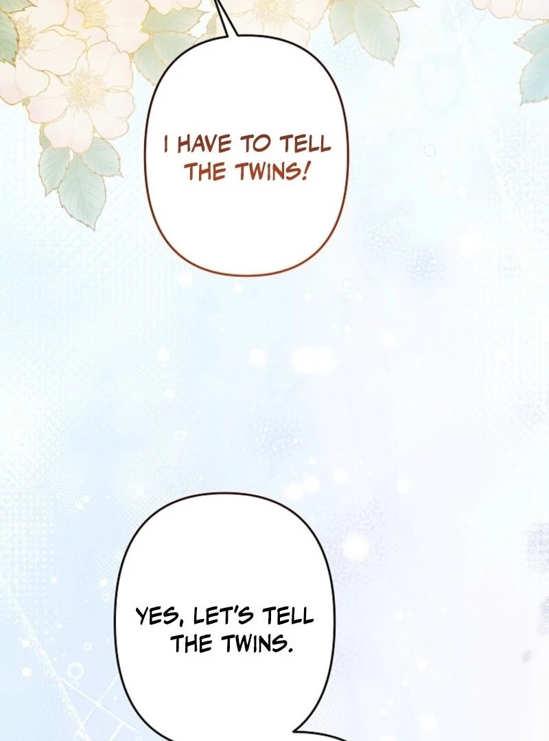 I Need to Raise My Sister Properly Chapter 101 page 31