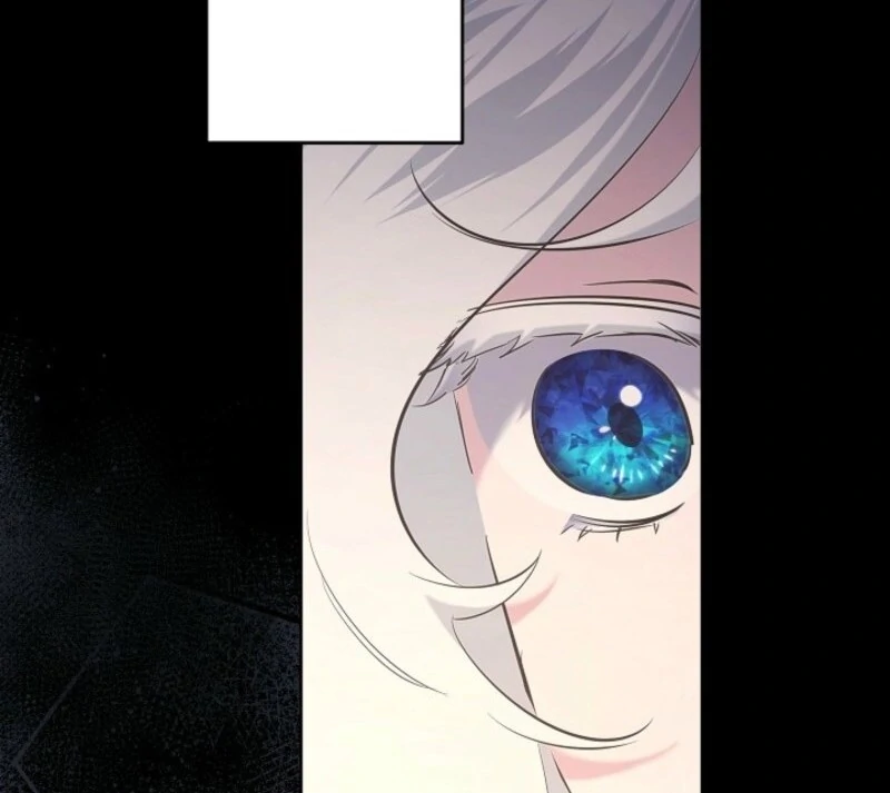 I Need to Raise My Sister Properly Chapter 101 page 33