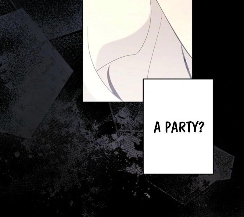 I Need to Raise My Sister Properly Chapter 101 page 34