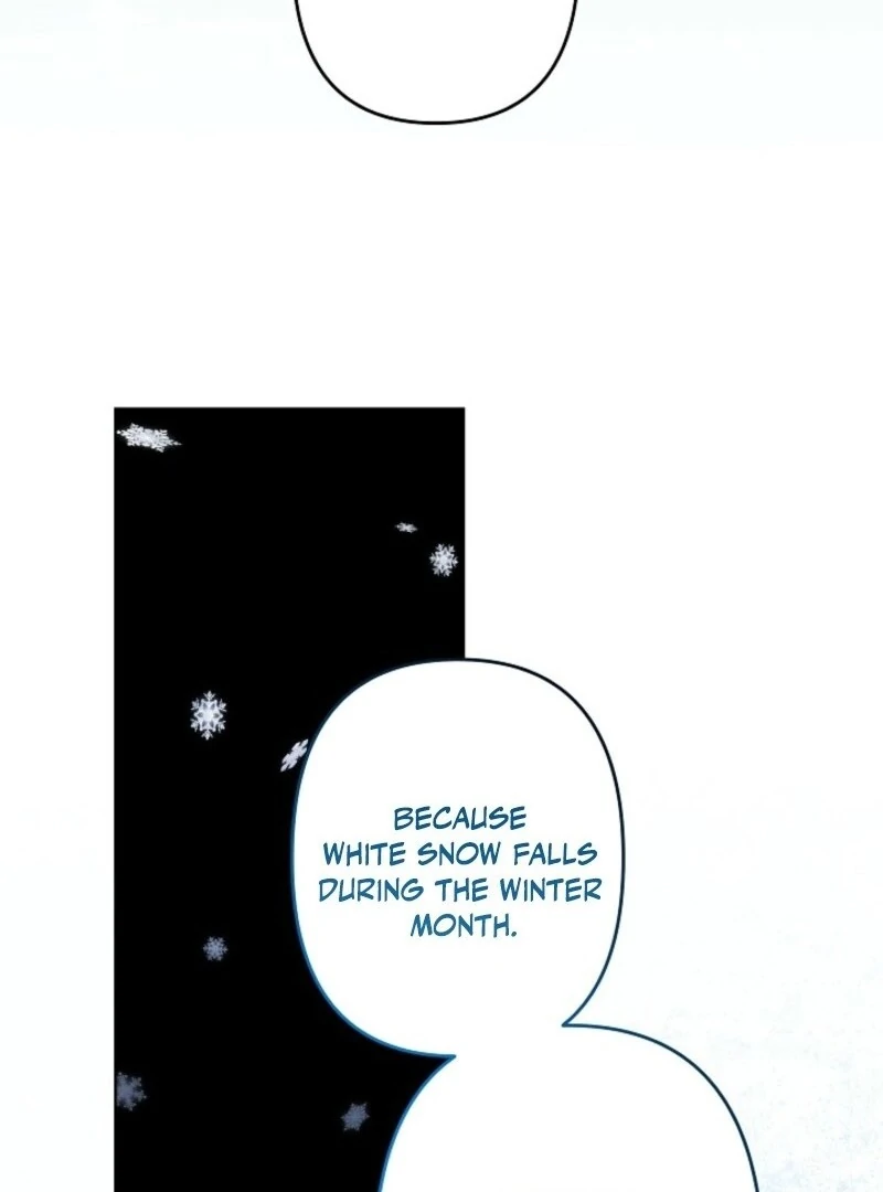 I Need to Raise My Sister Properly Chapter 101 page 19