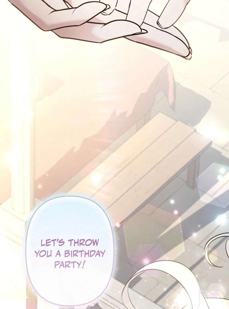 I Need to Raise My Sister Properly Chapter 101 page 41