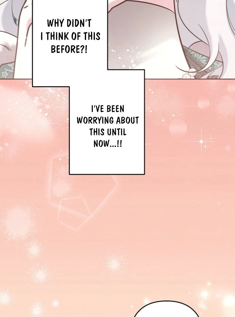 I Need to Raise My Sister Properly Chapter 101 page 38