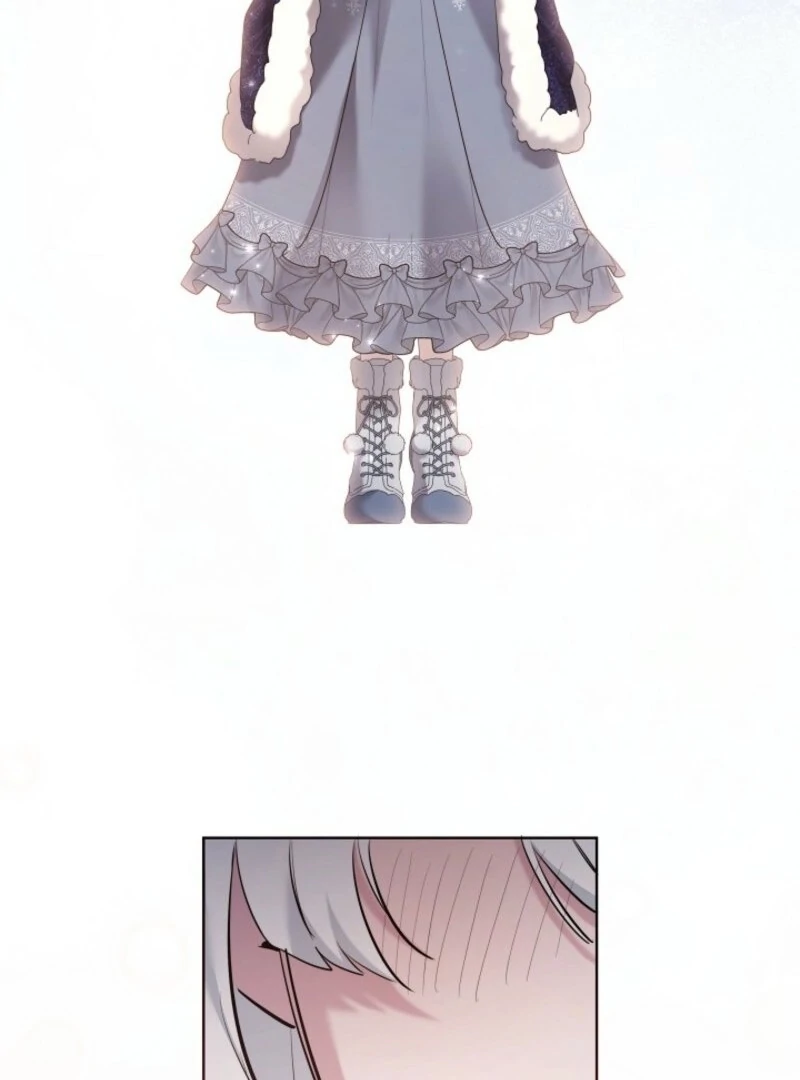 I Need to Raise My Sister Properly Chapter 101 page 48