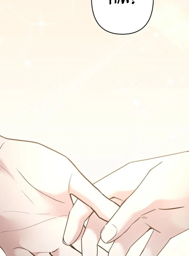 I Need to Raise My Sister Properly Chapter 101 page 40
