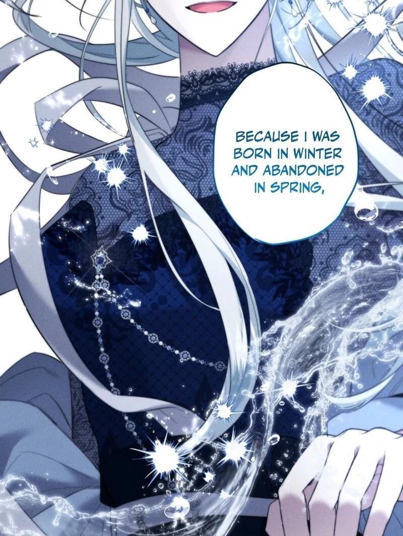 I Need to Raise My Sister Properly Chapter 101 page 10