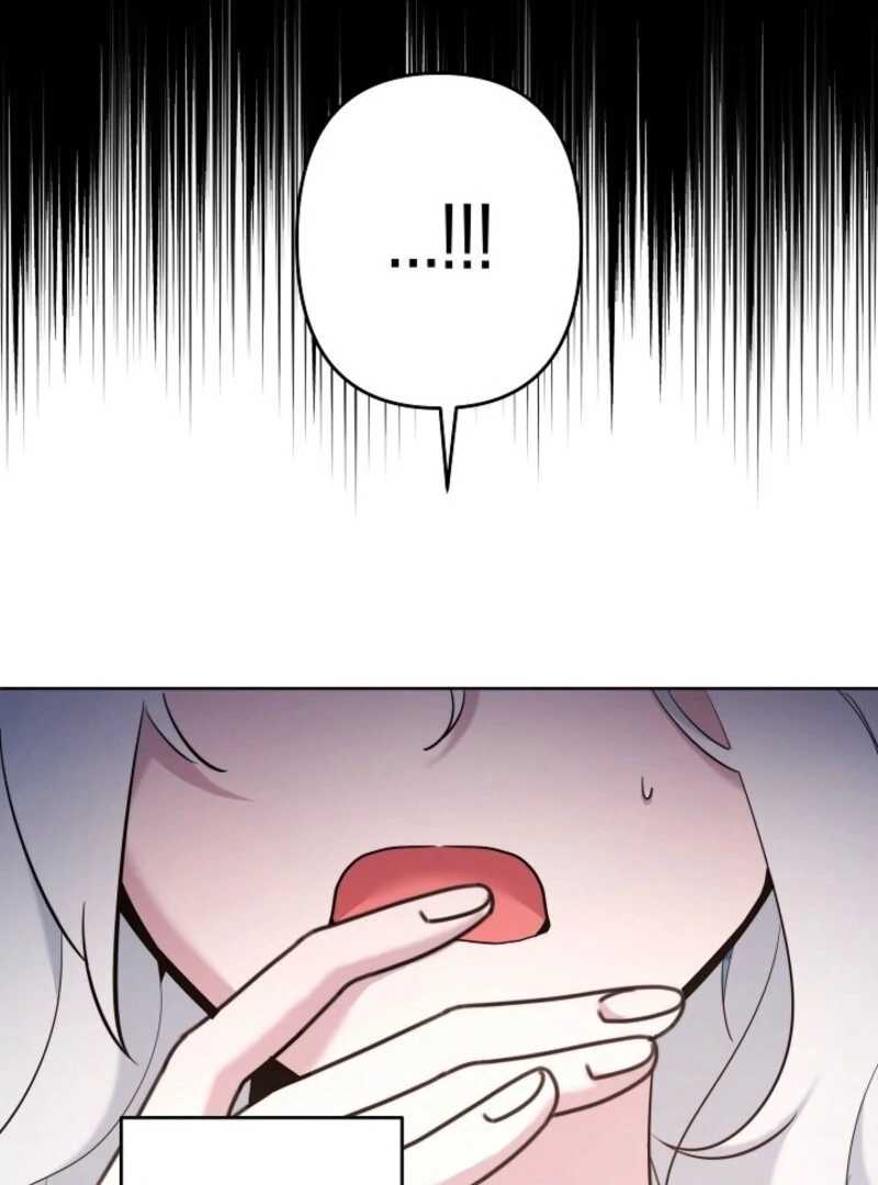 I Need to Raise My Sister Properly Chapter 101 page 37