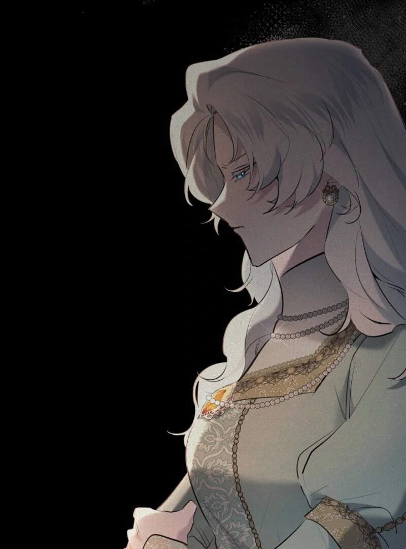 I Need to Raise My Sister Properly Chapter 101 page 35