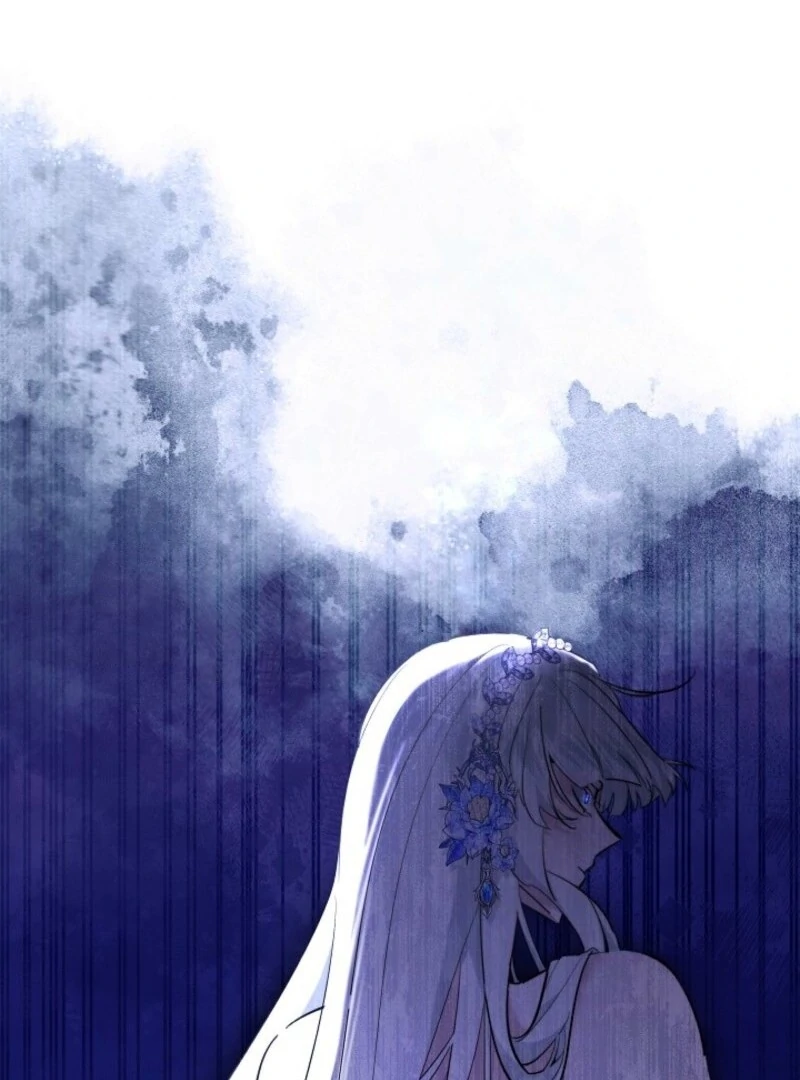 I Need to Raise My Sister Properly Chapter 101 page 25