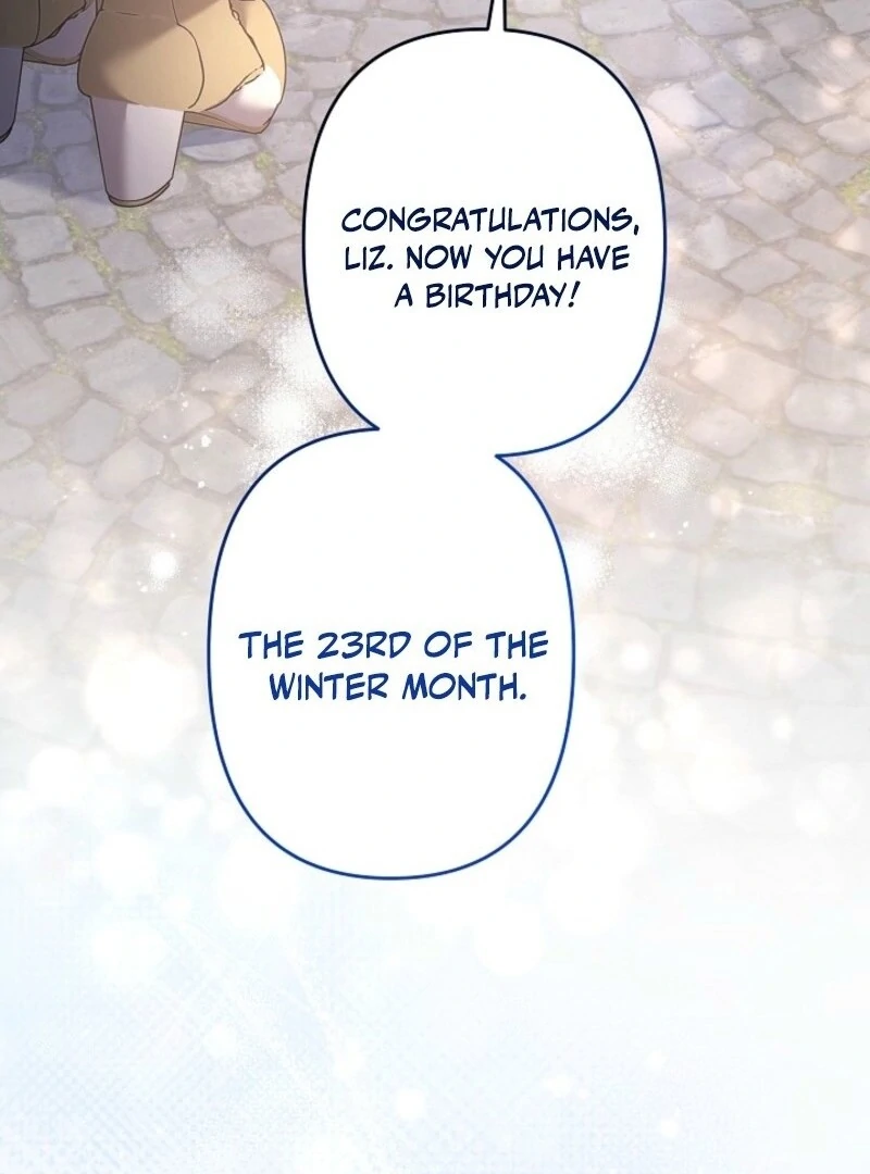 I Need to Raise My Sister Properly Chapter 101 page 29