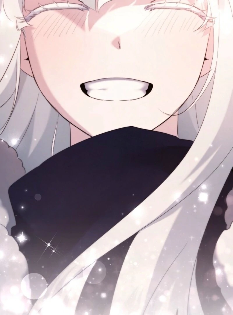 I Need to Raise My Sister Properly Chapter 101 page 51