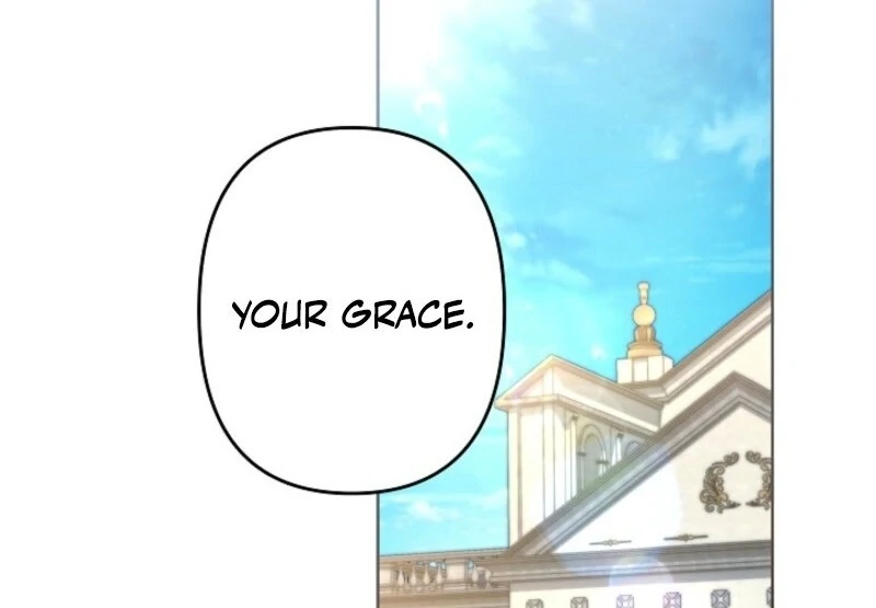I Need to Raise My Sister Properly Chapter 101 page 56